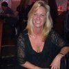 tammysmith8863